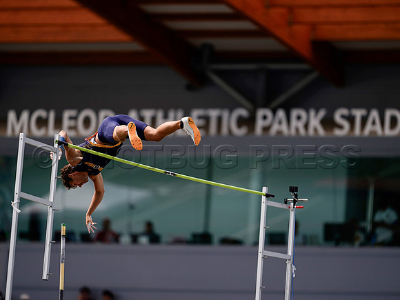 Wes Shaw Canadian Track and Field Championships  20230730 -29928