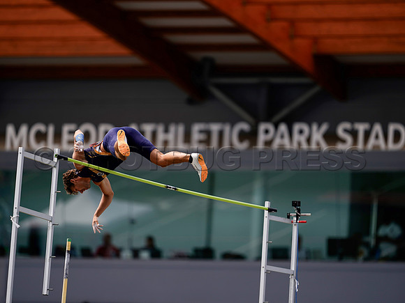 Wes Shaw Canadian Track and Field Championships  20230730 -29929
