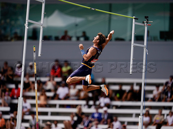 Wes Shaw Canadian Track and Field Championships  20230730 -29941