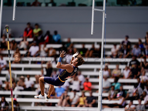 Wes Shaw Canadian Track and Field Championships  20230730 -29945