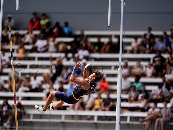 Wes Shaw Canadian Track and Field Championships  20230730 -29946