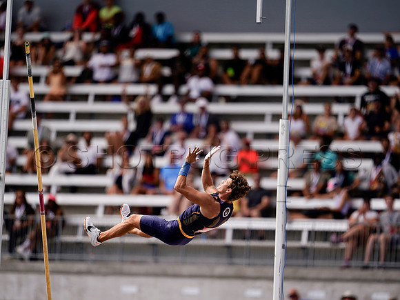 Wes Shaw Canadian Track and Field Championships  20230730 -29947