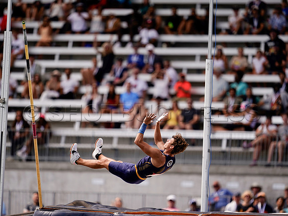 Wes Shaw Canadian Track and Field Championships  20230730 -29948