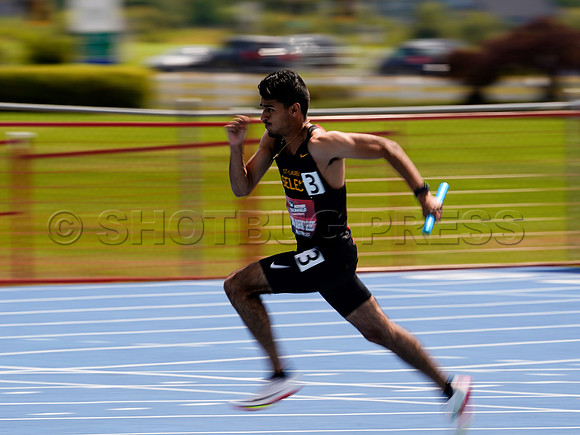Wes Shaw Canadian Track and Field Championships  20230730 -30184