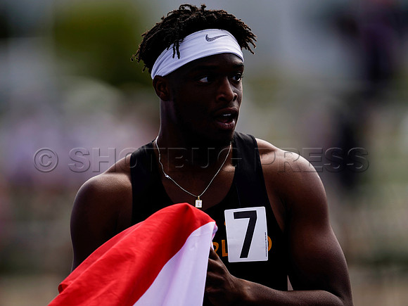 Wes Shaw Canadian Track and Field Championships  20230730 -30272