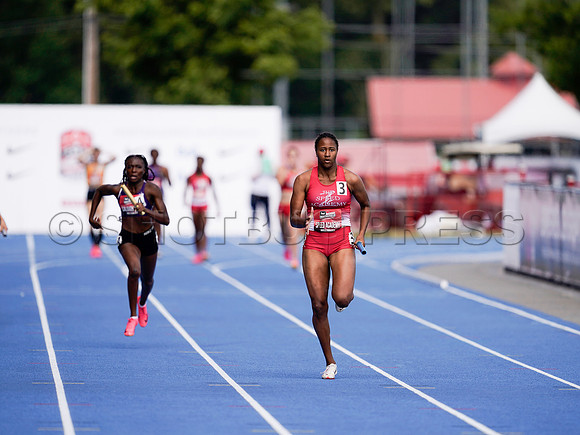 Wes Shaw Canadian Track and Field Championships  20230730 -30288