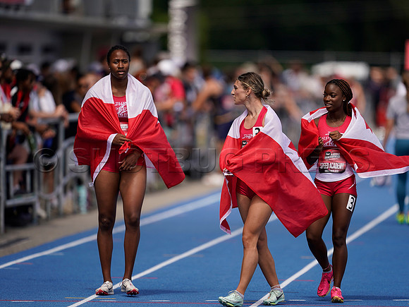 Wes Shaw Canadian Track and Field Championships  20230730 -30334