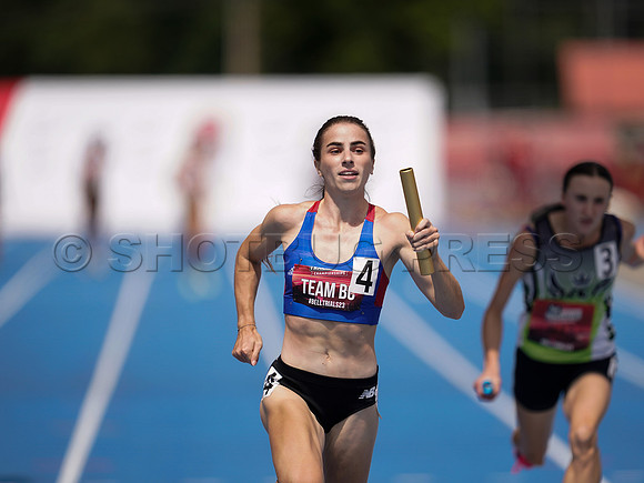 Wes Shaw Canadian Track and Field Championships  20230730 -30399