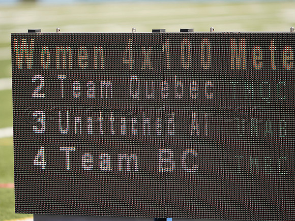 Wes Shaw Canadian Track and Field Championships  20230730 -30351