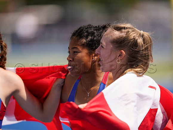 Wes Shaw Canadian Track and Field Championships  20230730 -30548