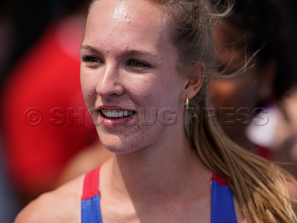Wes Shaw Canadian Track and Field Championships  20230730 -30668