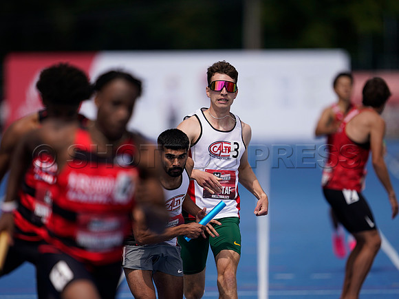 Wes Shaw Canadian Track and Field Championships  20230730 -30694
