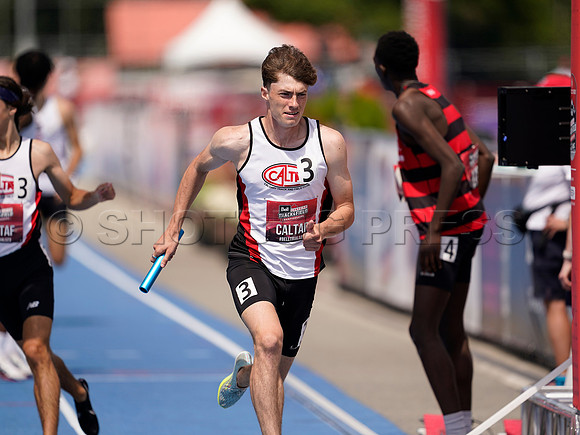 Wes Shaw Canadian Track and Field Championships  20230730 -30849