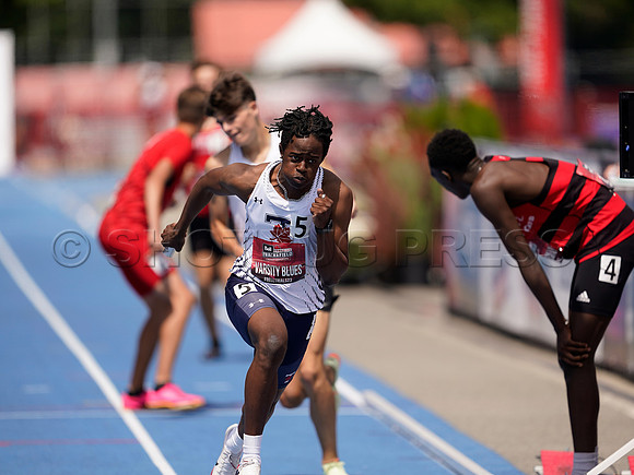 Wes Shaw Canadian Track and Field Championships  20230730 -30862