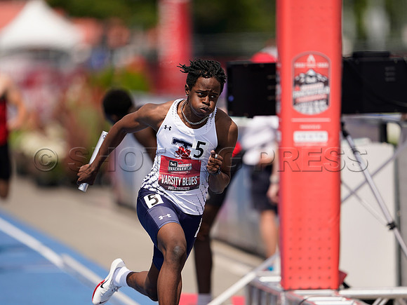 Wes Shaw Canadian Track and Field Championships  20230730 -30866