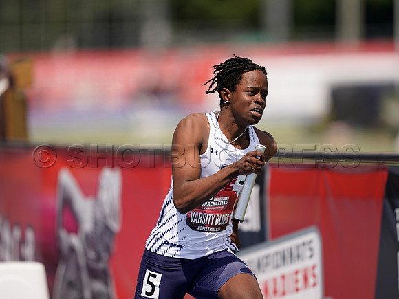 Wes Shaw Canadian Track and Field Championships  20230730 -30879