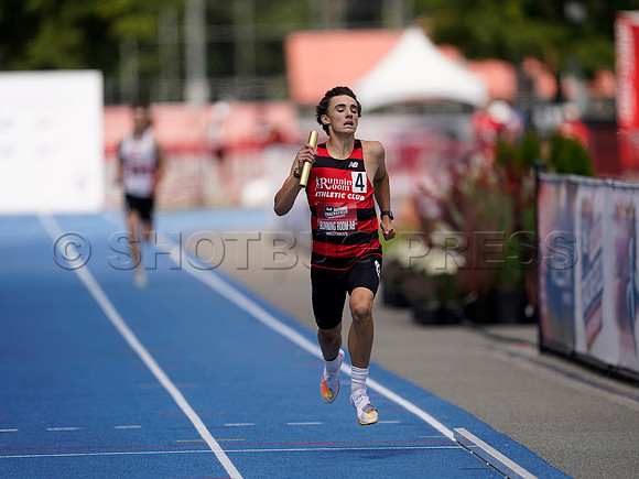 Wes Shaw Canadian Track and Field Championships  20230730 -30887