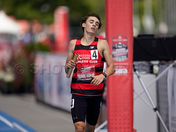 Wes Shaw Canadian Track and Field Championships  20230730 -30893