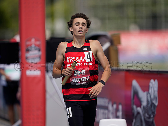 Wes Shaw Canadian Track and Field Championships  20230730 -30895
