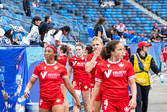 Veronica Orantes- HSBC Rugby SVNS LAX- 323061