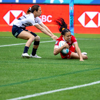 Veronica Orantes- HSBC Rugby SVNS LAX- 323023