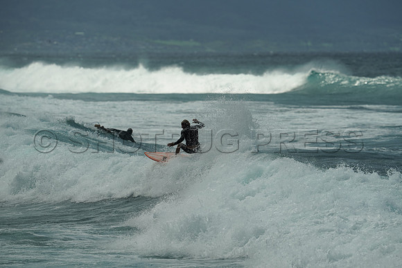 Wes Shaw Surfing 20240906 -213474
