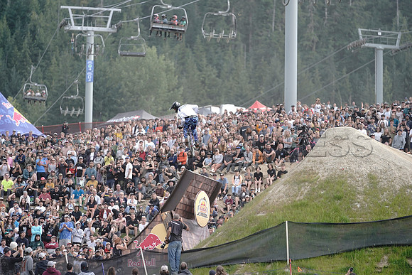 Wesley Shaw 20220813 Whistler _21557