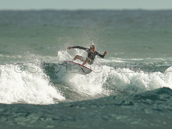 Wes Shaw Surfing 20240907 -213866