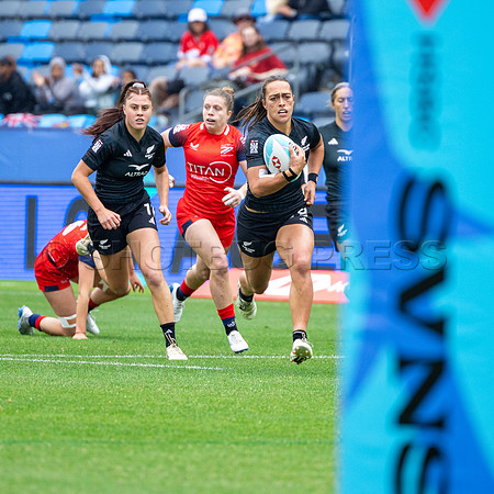 Veronica Orantes- HSBC Rugby SVNS LAX- 323072