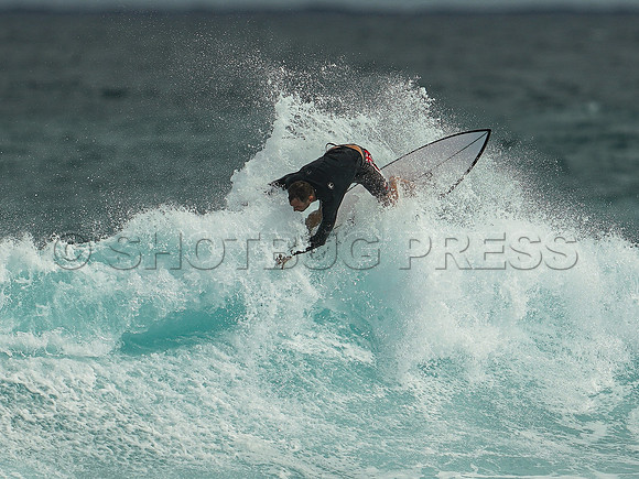 Wes Shaw Surfing 20240907 -214828