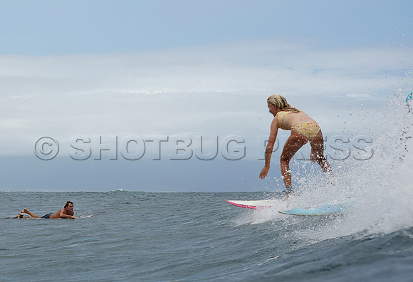 @hawaiisurfimages-1Wes Shaw Surf shots  20240616 -161481-Standard