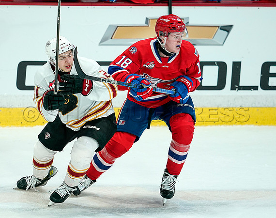 Wes Shaw Spokane Chiefs 20241123 -245822