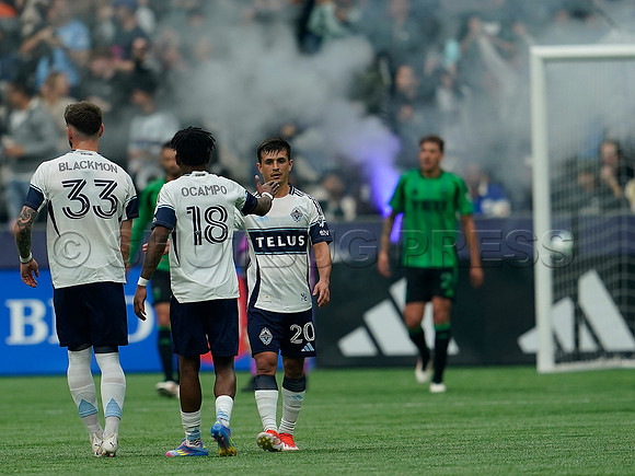Wes Shaw Austin FC punished by Vancouver Whitecaps FC 5-1 20250412 -311613