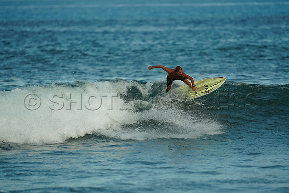 Wes Shaw Maui Surfing 20240714 -179356