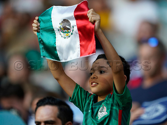 Wes Shaw Tigres UANL at Vancouver Whitecaps FC  20230804 -32441