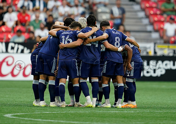 Wes Shaw Tigres UANL at Vancouver Whitecaps FC  20230804 -32446
