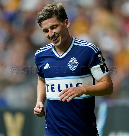 Wes Shaw Tigres UANL at Vancouver Whitecaps FC  20230804 -32715