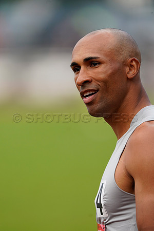 Wesley Shaw 39th Vancouver Sun, Harry Jerome International Track Classic Vancouver 20220614 -107902