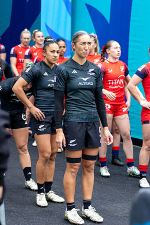 Veronica Orantes- HSBC Rugby SVNS LAX- 323056