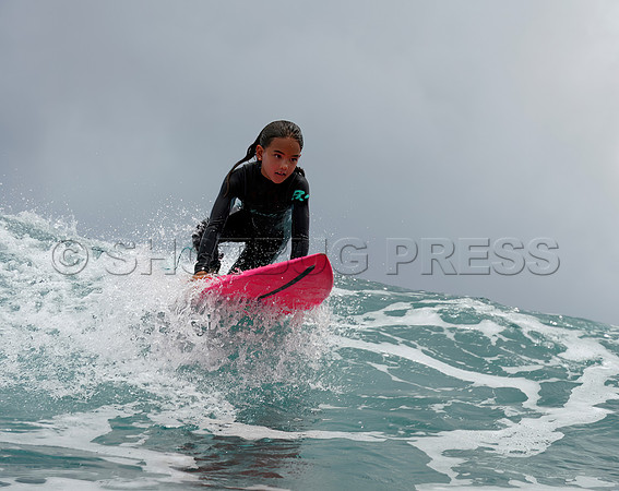 @hawaiisurfimages-1Wes Shaw Surf shots  20240616 -161628-Standard