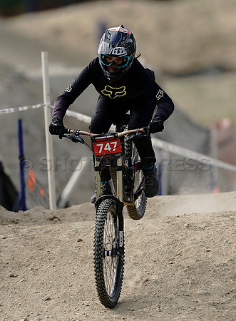 Wesley Shaw 20220814 Whistler _21745