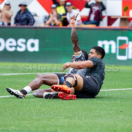 Veronica Orantes- HSBC Rugby SVNS LAX- 323117
