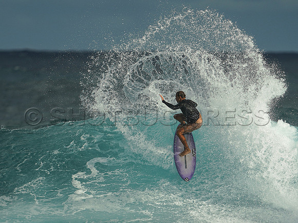 Wes Shaw Surfing 20240907 -214096