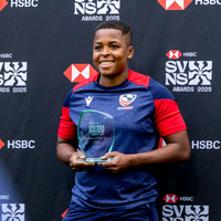Veronica Orantes- HSBC Rugby SVNS LAX FINALS- 323144