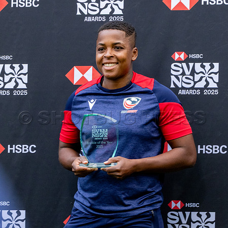 Veronica Orantes- HSBC Rugby SVNS LAX FINALS- 323144