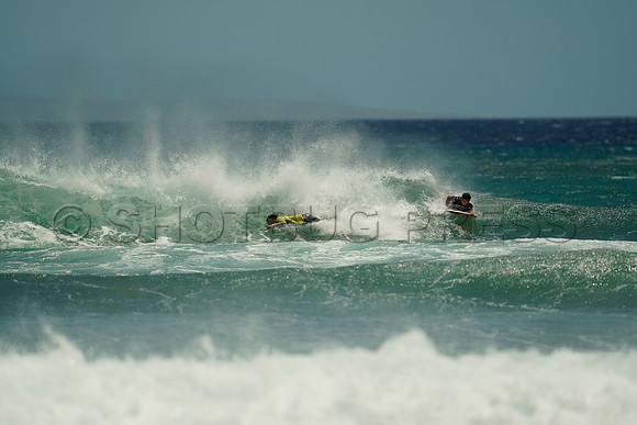 Wes Shaw Maui Surfing 20240714 -179768