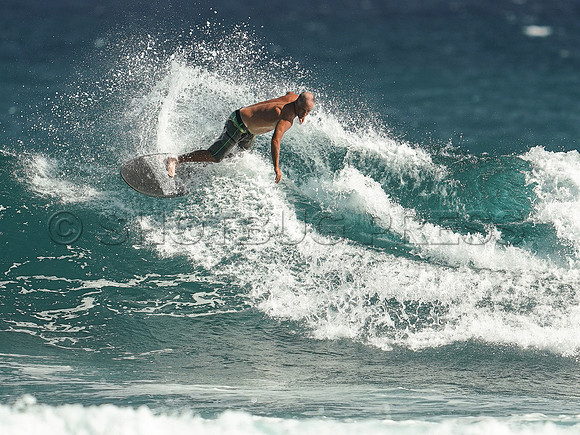 Wes Shaw Surfing 20240907 -214317