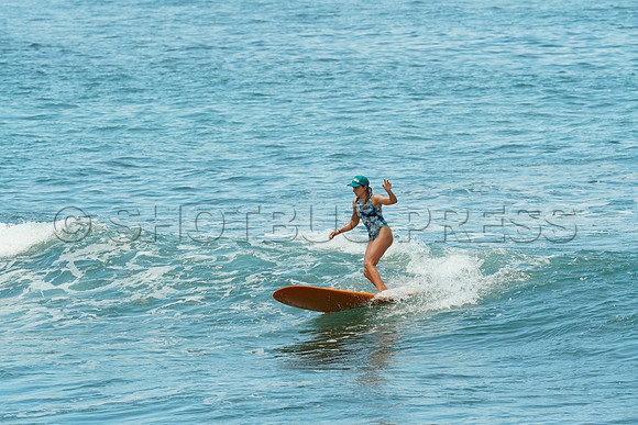 Wes Shaw Maui Surfing 20240714 -179400