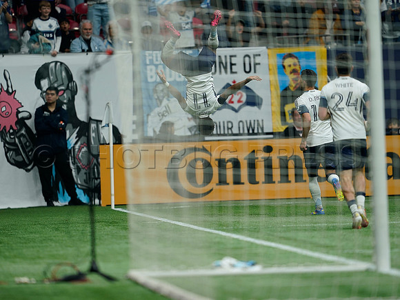 Wes Shaw Austin FC punished by Vancouver Whitecaps FC 5-1 20250412 -312006