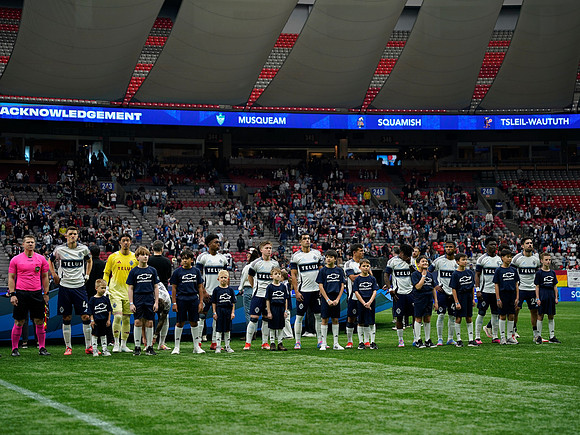 Wes Shaw Austin FC punished by Vancouver Whitecaps FC 5-1 20250412 -310727